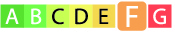 DPE