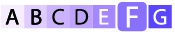 GES