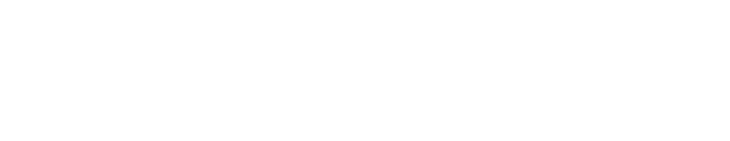 OPAL – Office Public de l'Habitat de l'Aisne