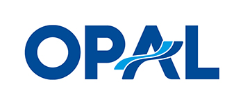 L’OPAL, bailleur social, vous propose des logements à acheter ou à louer, au meilleur prix, dans le département de l’Aisne. Retrouvez nos annonces !
