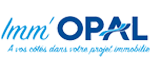 agence commerciale