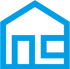 logements