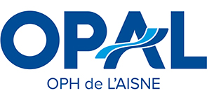 OPAL - OPH de l'Aisne