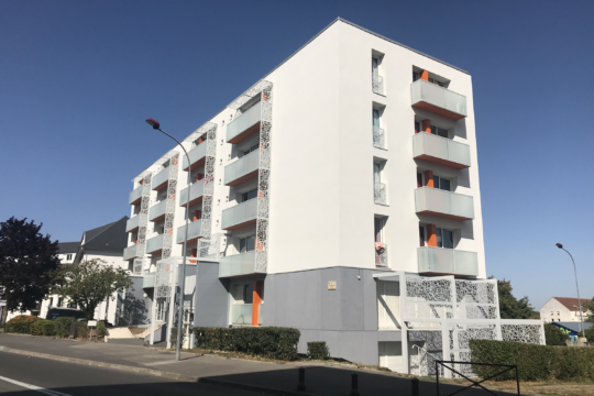 Conférence de presse de rentrée : « l’OPAL a maintenu son activité malgré le confinement »