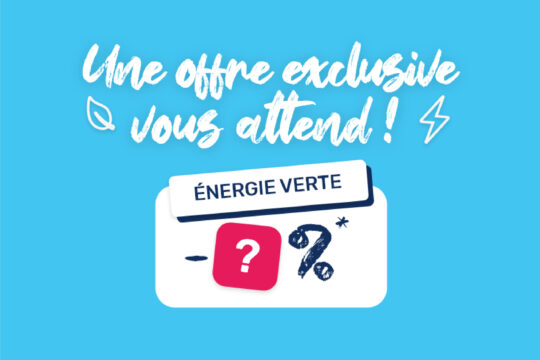 L’OPAL négocie les tarifs d’électricité et de gaz pour ses locataires