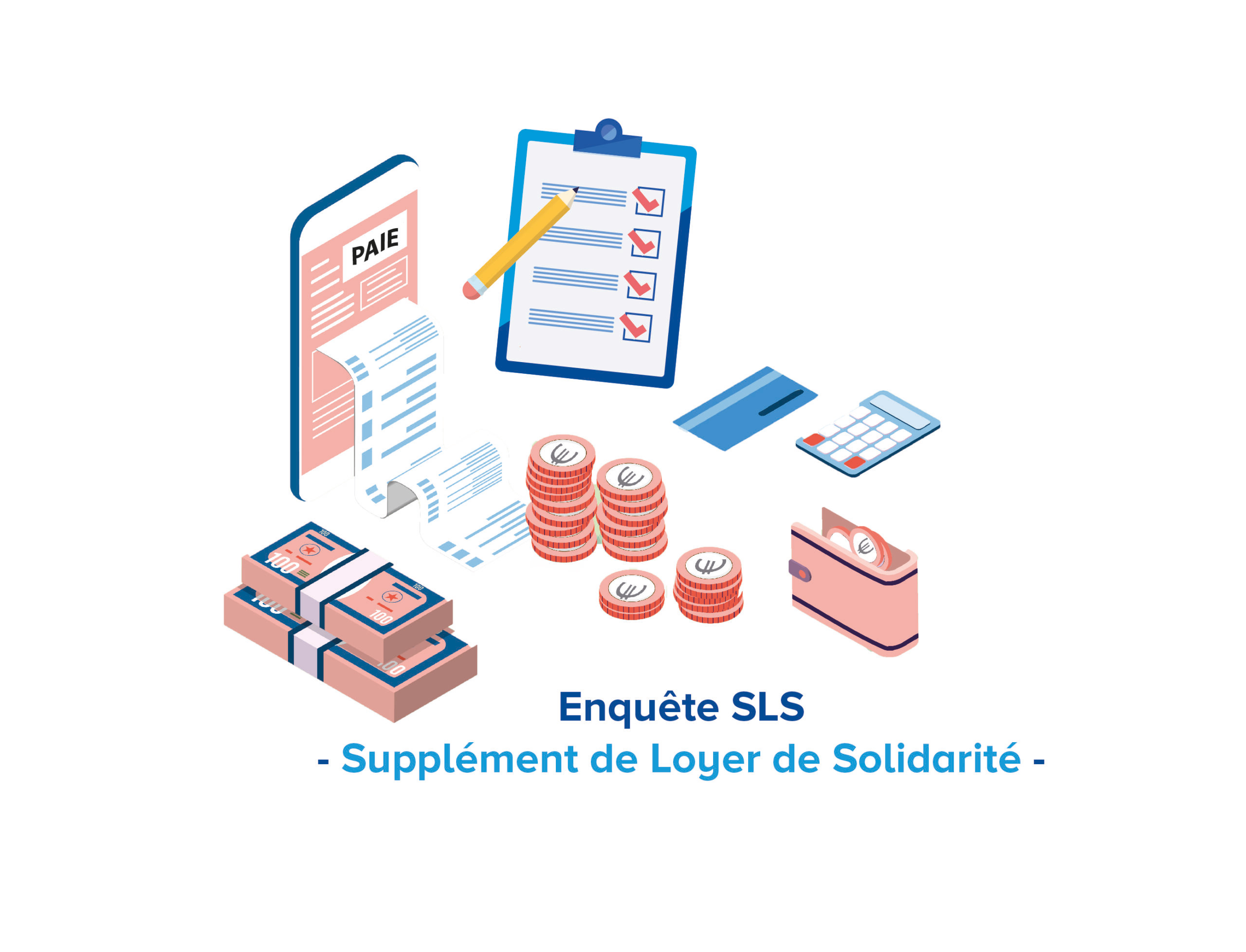 Visuel-SLS