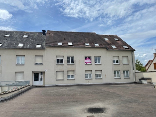SOISSONS, 02200