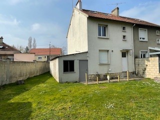CHARMES, 02800