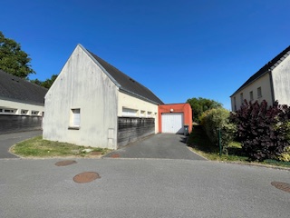 COURMELLES, 02200