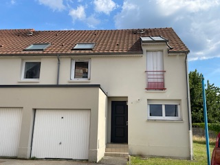 MONTESCOURT-LIZEROLLES, 02440
