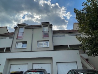 MONTESCOURT-LIZEROLLES, 02440
