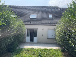 DANIZY, 02800