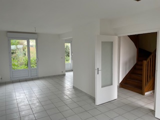 CORBENY, 02820 CORBENY, 02820