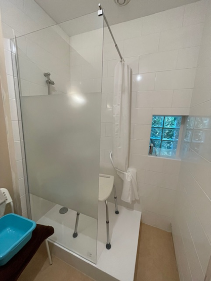 Bailleur social. Aménagement logement. Adaptation seniors. OPAL Adapt'