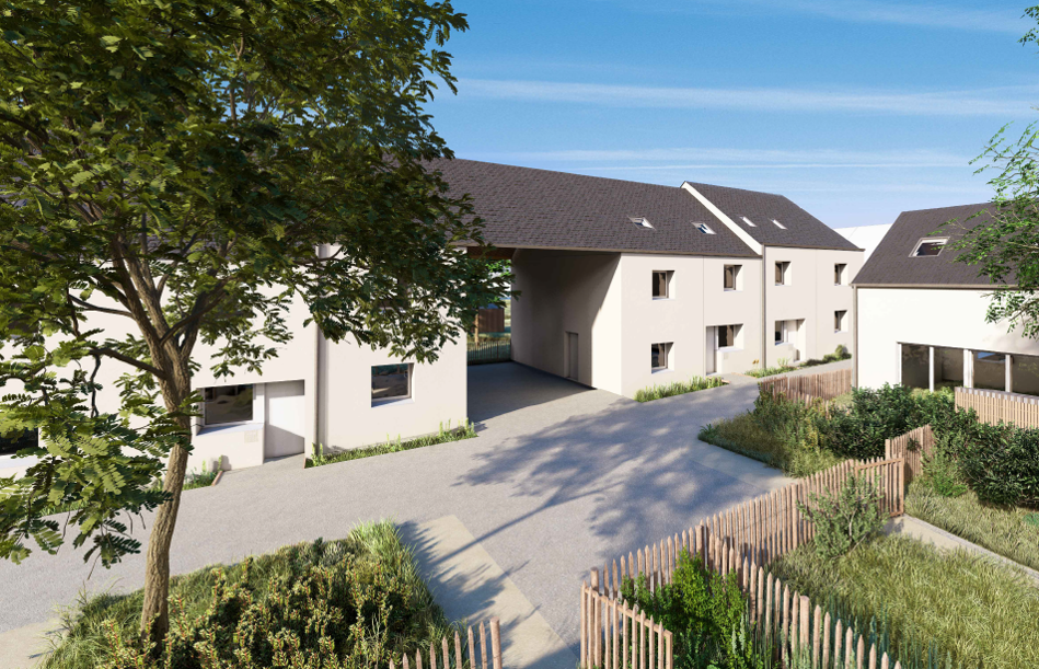 JAULGONNE, 02850 JAULGONNE, 02850