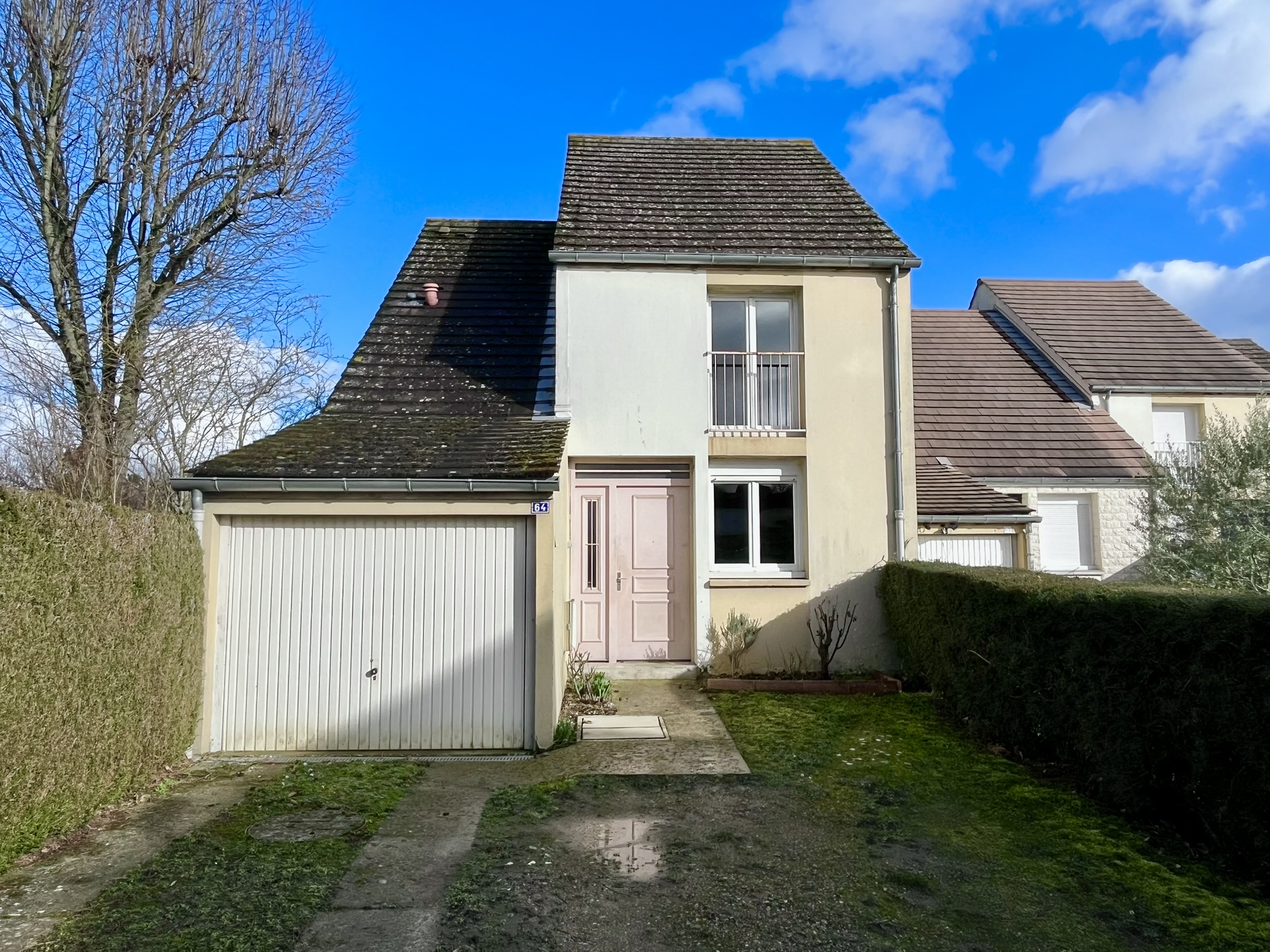 SOISSONS, 02200 SOISSONS, 02200