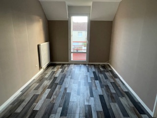 MONTESCOURT-LIZEROLLES, 02440