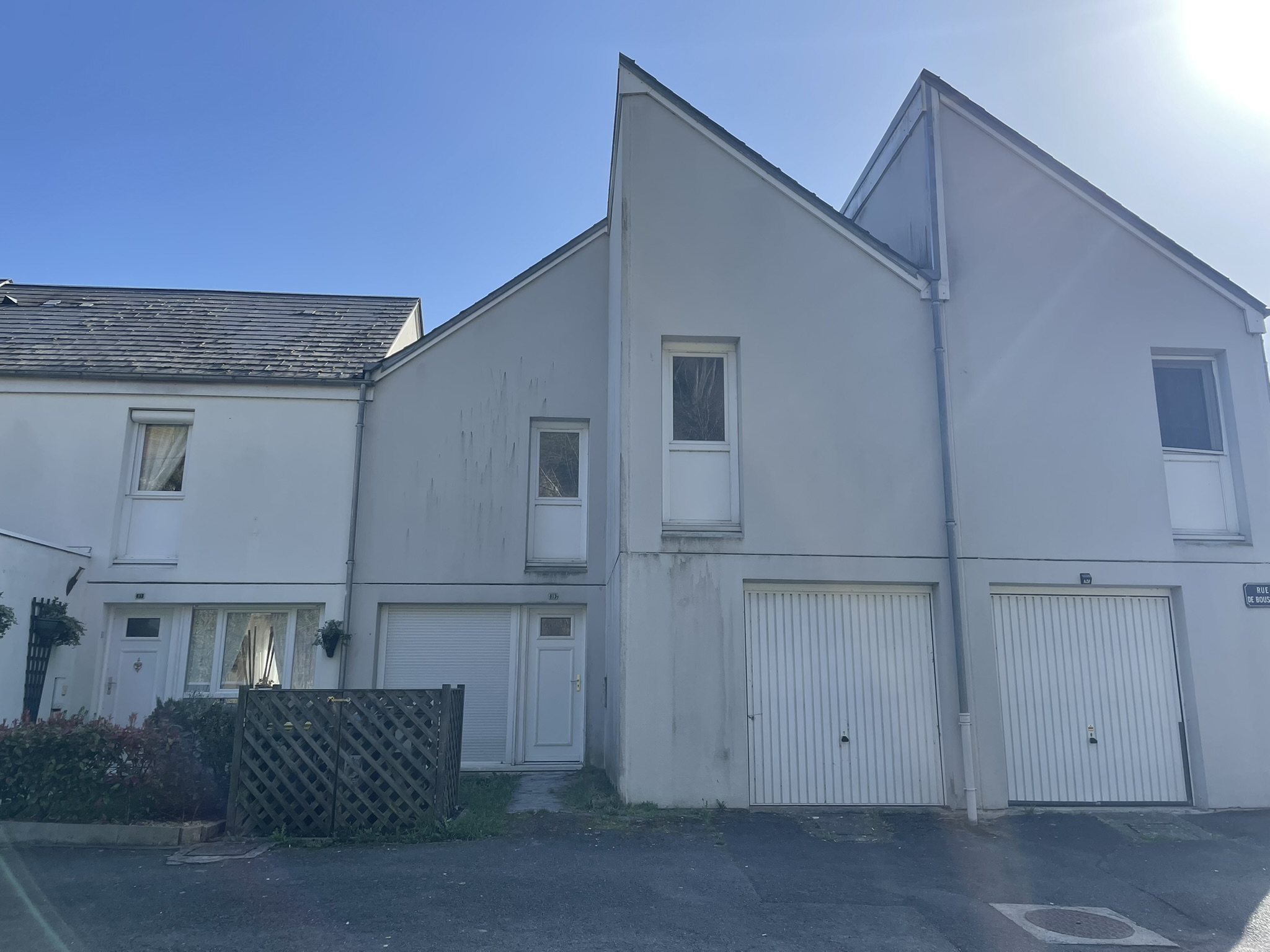 LAON, 02000 LAON, 02000