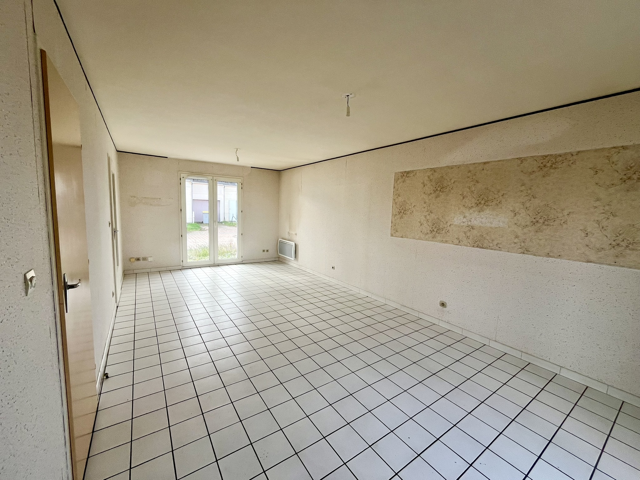 VENIZEL, 02200 VENIZEL, 02200