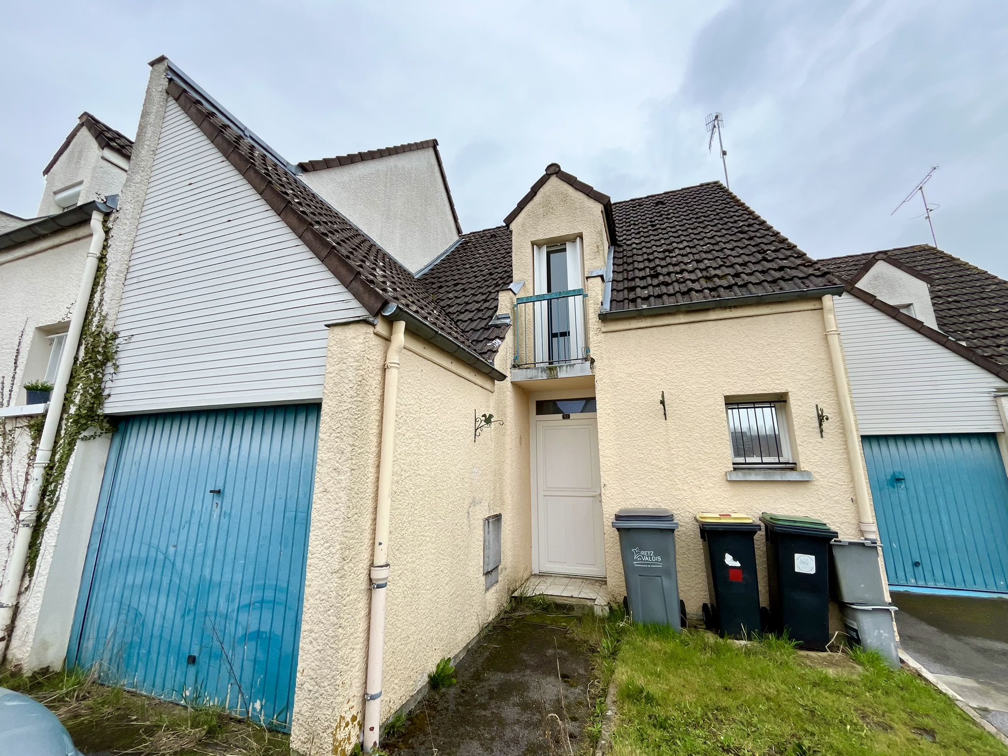VIC-SUR-AISNE, 02290