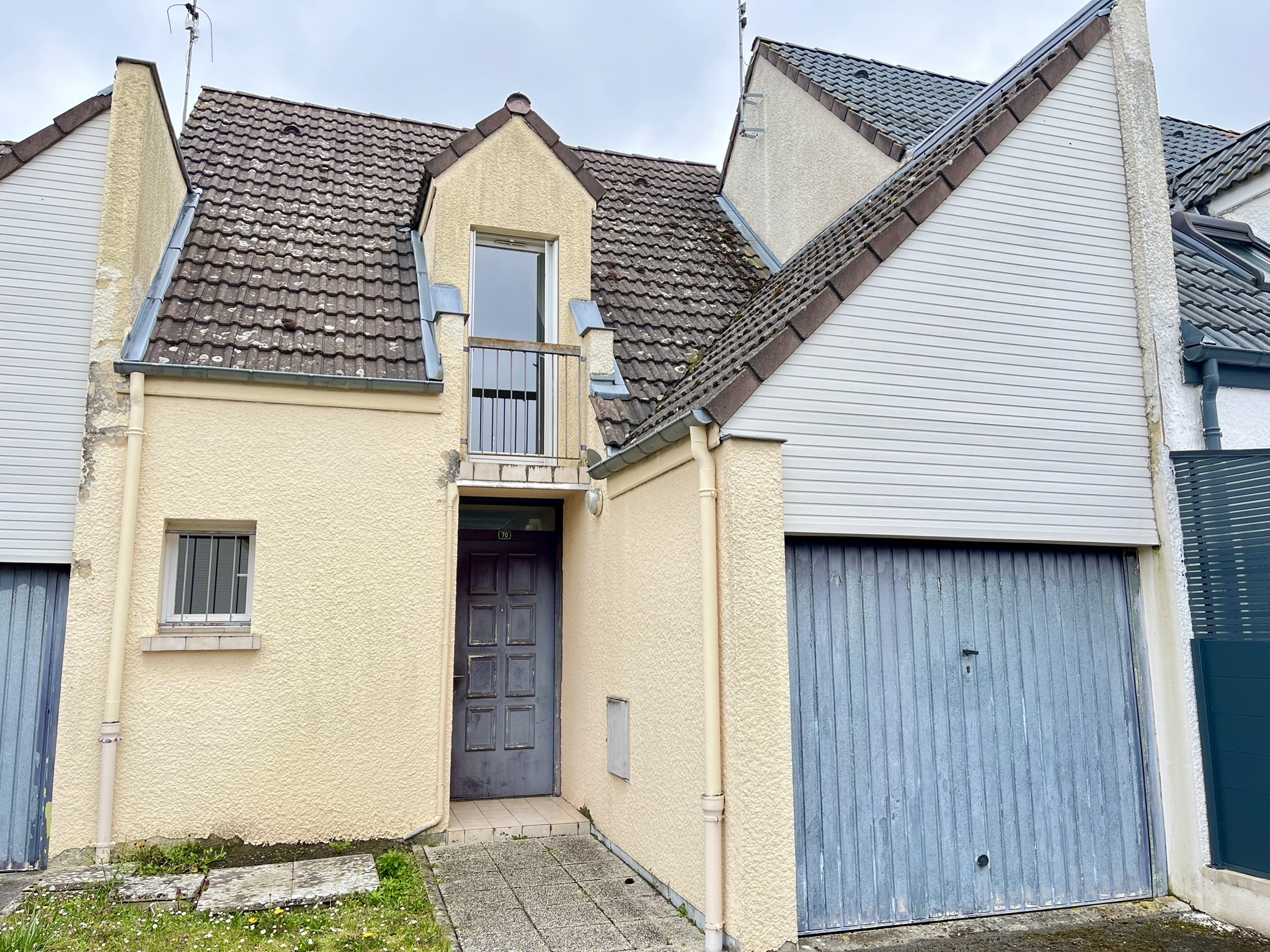 VIC-SUR-AISNE, 02290
