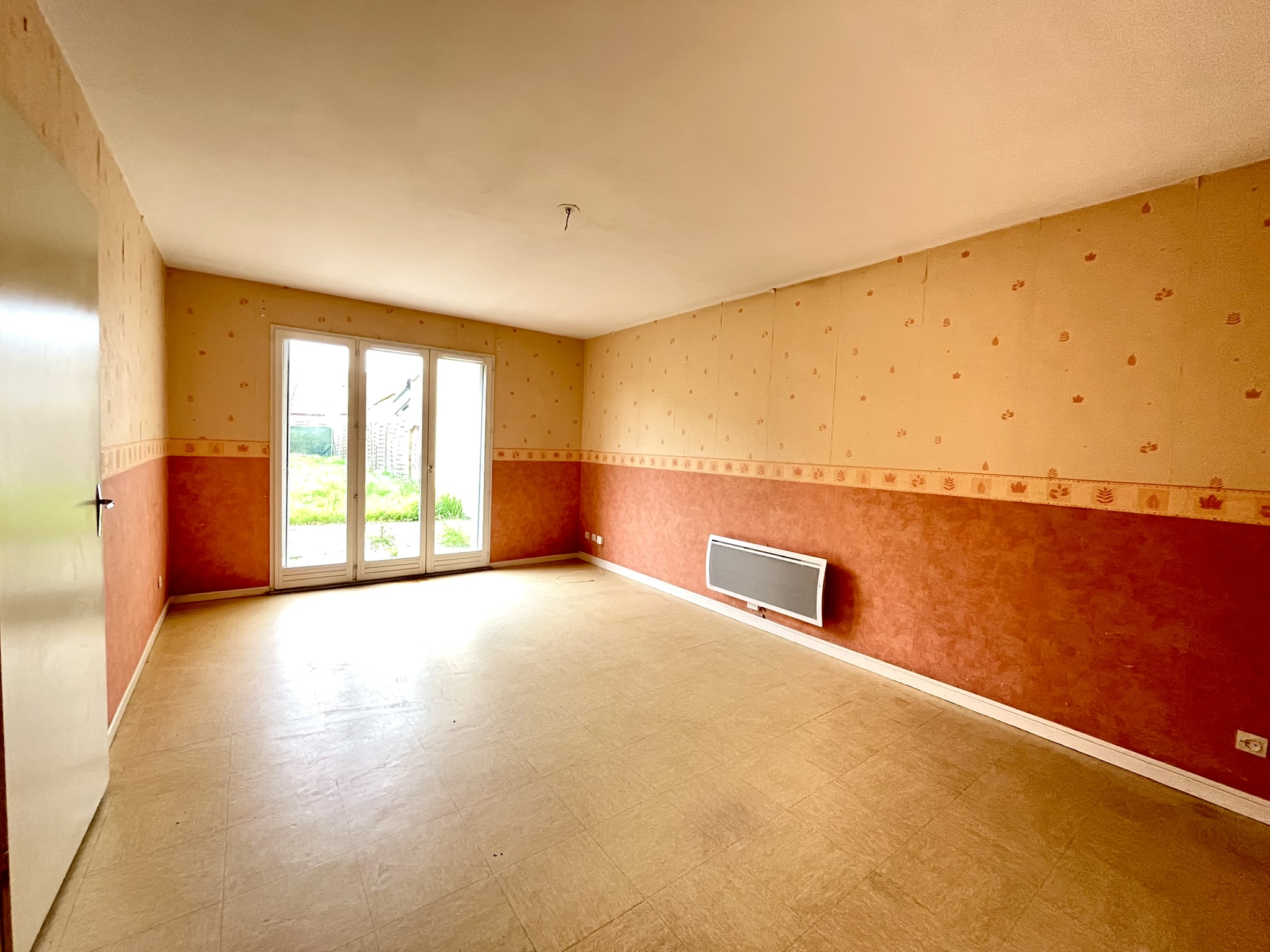 VIC-SUR-AISNE, 02290