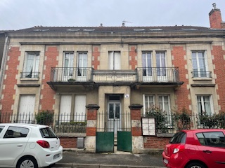 SOISSONS, 02200