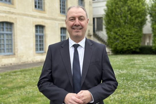 Logement : au-delà des discours, répondre aux préoccupations concrètes des habitants !